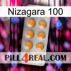 Nizagara 100 levitra1